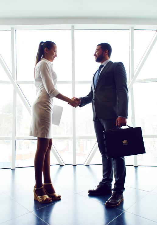 A Guide to New Employee Onboarding Process