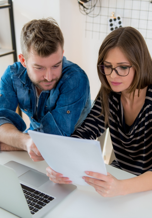 What Does Vaccination Verification Has To Do With Hiring?