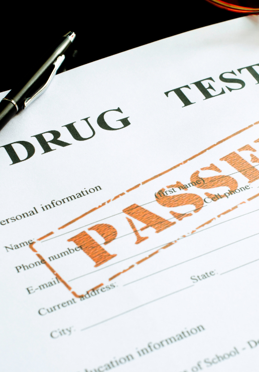 Pre-Employment Drug Test- A Complete Guide For Recruiters