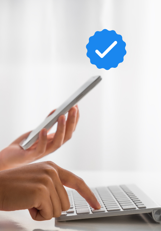The Need Of Background Verification In The Industry And How It Works?