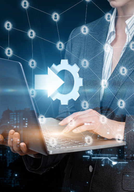 What You Need To Know About Background Check API Integration