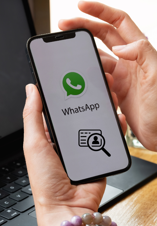 What Is Whatsapp KYC, Process And Benefits