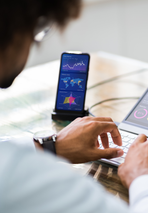 Big Data Analytics For Employee Verification : Better Insights And Efficiency