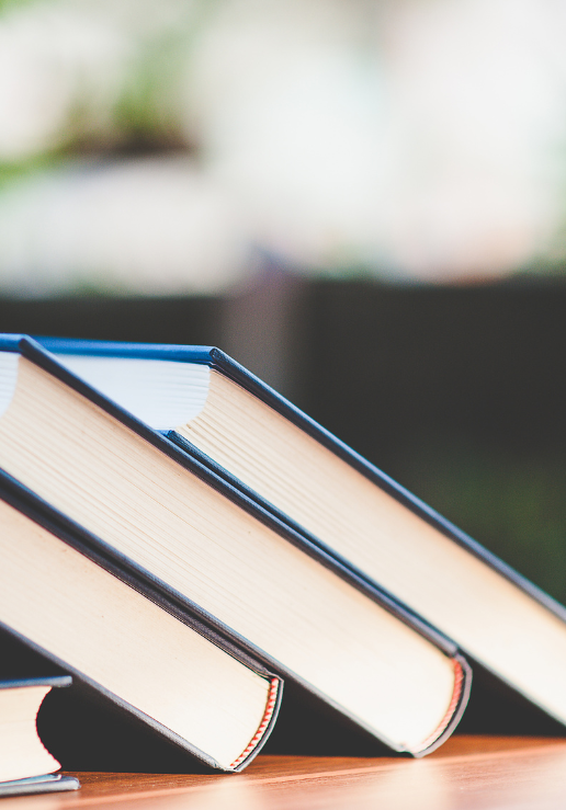 The Future Of Education Verification In Employee BackgroundChecks