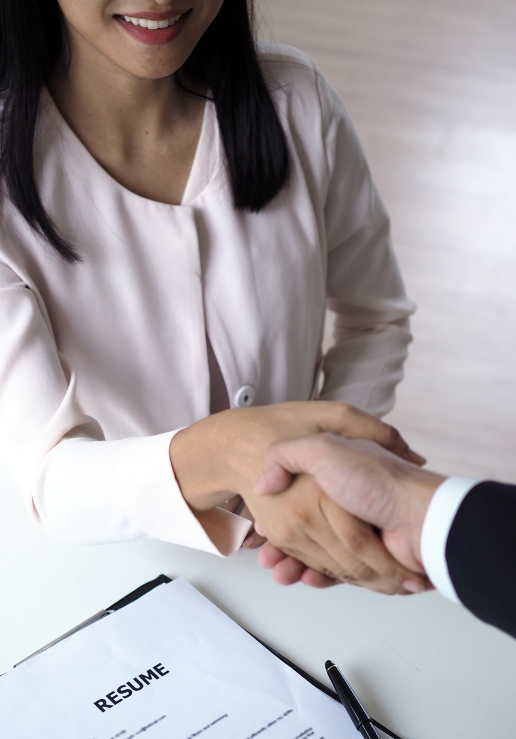 Hiring House Help: A Guide To Background Verification