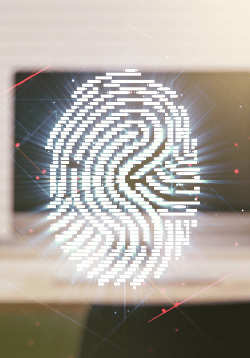 How To Address Negative References In Background Verification