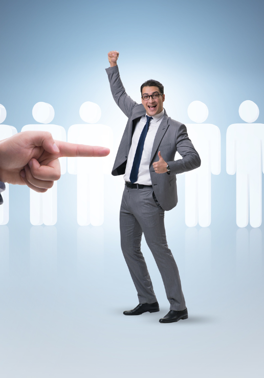 What Foreign Companies Need To Do Before Hiring Employees From India