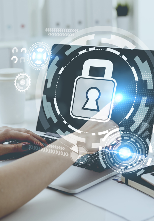 The Importance Of Digital Security For Businesses