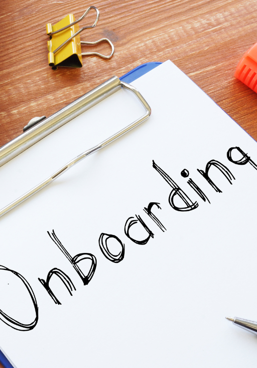 10 Tips for Onboarding New Employees with the help of Ratifys