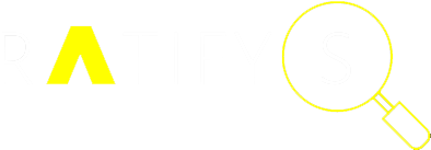 Ratifys Logo