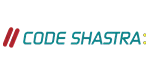 Code Shastra