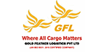 Goldfeather Freight Pvt Ltd