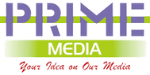 PrimeMedia