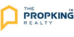 Propking Realty