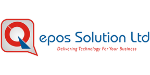 Qepos Solution Ltd