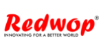 Redwop